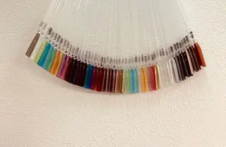 ネイル ビューティーサロン レビュールのエステ・リラクイメージ