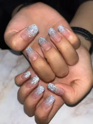 ネイル Maison Mizuhoのネイルデザイン