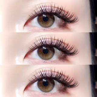 マツエク・マツパ 🤍-07-元町🤍 パリエク/マツエクのマツエク・マツパデザイン