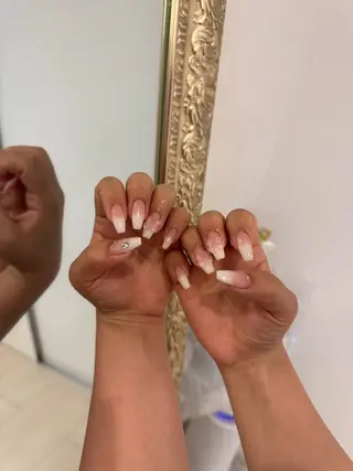 ネイル nail salon belleのその他イメージ