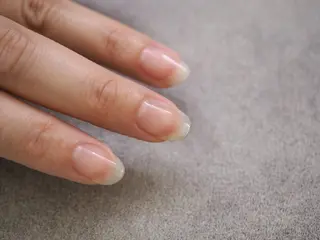 ネイル moabde モアブーデのネイルデザイン