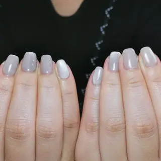 ネイル Diamond 🚢のネイルデザイン