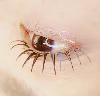 マツエク・マツパ Eyelash Spienicoのその他イメージ