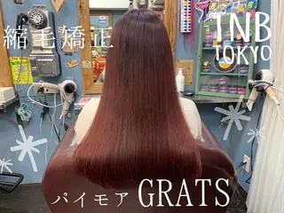 セミロング Pages所属・カラーモデル募集ෆ‪ ＳＡＥのヘアスタイル