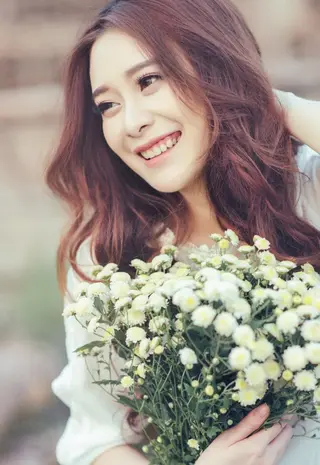 ボディ ブランドのエステ・リラクイメージ