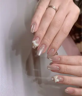 ネイル NANA NAILのネイルデザイン