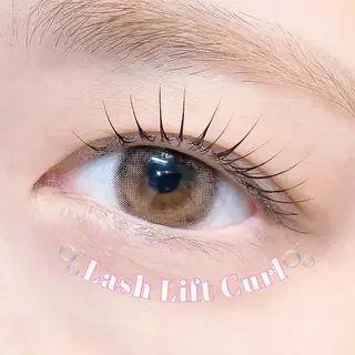 マツエク・マツパ GO TODAY SHAiRE SALON 新宿Ciel店所属・似合わせまつ毛🫧 さくら🌸のマツエク・マツパデザイン