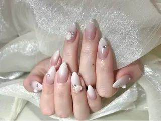 ネイル ruby's  nail salon所属・rubys nailのネイルデザイン