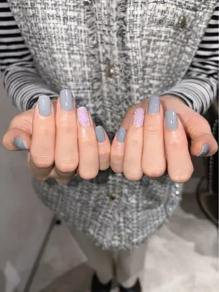 ネイル neo.nail柏 Mutsumiのネイルデザイン