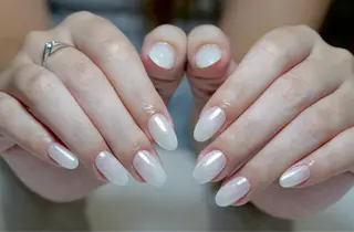 ネイル Trang An Nail Salon所属・チャン アンのネイルデザイン