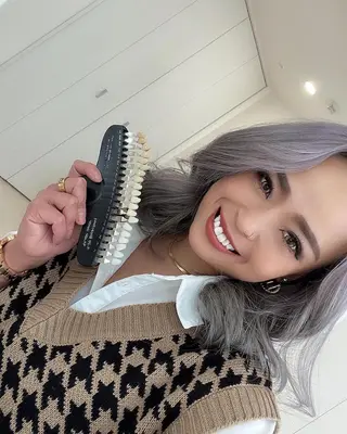 メンズ ライトビューティー 錦糸町店のエステ・リラクイメージ