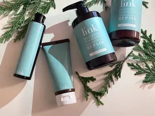 ショート 宮下 恵のヘアスタイル