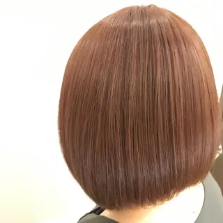 ミディアム メンズ眉毛ITSUK Iメンズ専門　新宿の眉毛・アイブロウイメージ