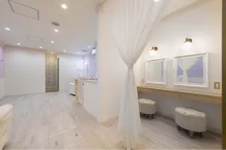 Dazzle eye lash所属・Dazzle綾瀬駅 ♡cocoroのマツエク・マツパデザイン