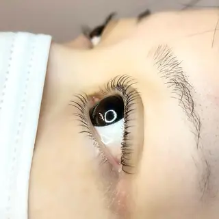 マツエク・マツパ ロレインブロウ横浜店所属・🤍アイリスト kana🤍のマツエク・マツパデザイン