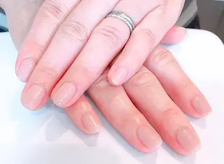 ネイル nailsalon SIMB.のネイルデザイン