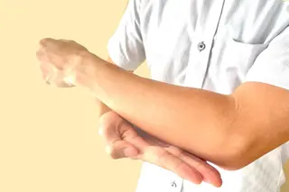 sezoneyemoribylittle所属・モリバイリトル 平塚🌈nのマツエク・マツパデザイン