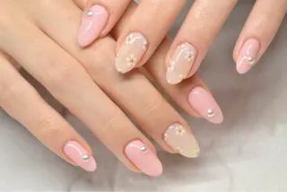 ネイル Eri Onoのその他イメージ