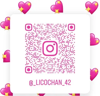 SOURCE河原町 LICOのヘアスタイル