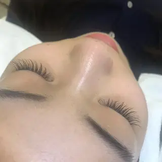 マツエク・マツパ 髪質改善period.所属・いしかわまい🎀 髪質改善特価サロンのヘアスタイル