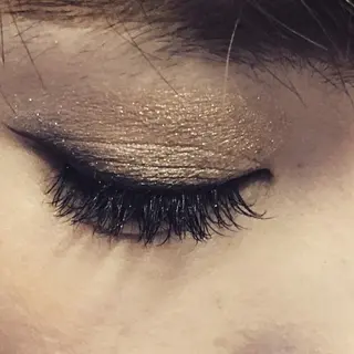 マツエク・マツパ eyelash＆nail オクタビアス所属・オクタ ビアスのマツエク・マツパデザイン