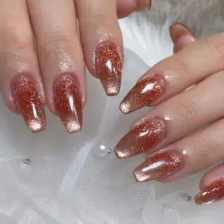 ネイル Bell nailのネイルデザイン