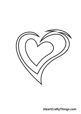 ミディアム カラー Chiin Nailのネイルデザイン