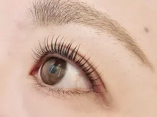 マツエク・マツパ Arms nail&eyelash所属・Arms 💟 木脇のマツエク・マツパデザイン