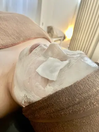 For  Seeds所属・For Seedsのエステ・リラクイメージ