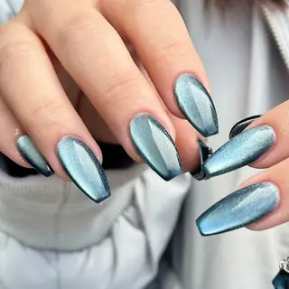 ネイル 🫧OPELIA NAIL渋谷🫧のネイルデザイン