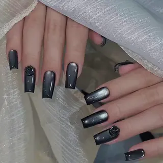 ネイル BLinLin nail salonのネイルデザイン
