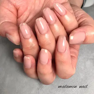 ネイル Nemoto Mariのネイルデザイン