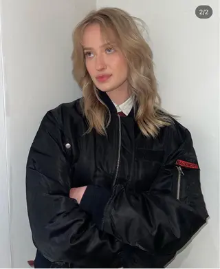 ロング 🔥12月限定 ボブカット¥0🔥のヘアスタイル