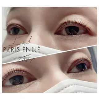 マツエク・マツパ サロン ブルージュの眉毛・アイブロウイメージ