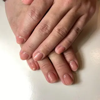 ネイル Ange epais nAnnAnのその他イメージ