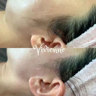 Vivienne aoi南堀江のエステ・リラクイメージ