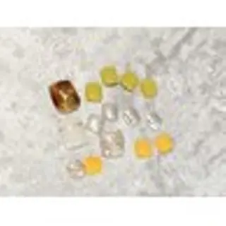 ネイル T.Y nailのネイルデザイン