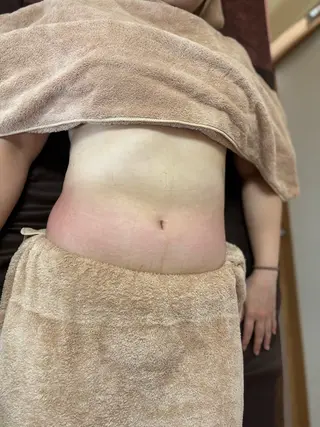 あおやまびじん 宇美店のエステ・リラクイメージ