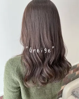 カラー メンズパーマ特化🔥 ツイスパ/シャドウのヘアスタイル