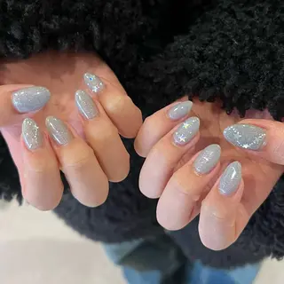 ネイル Maiko 🤍のその他イメージ