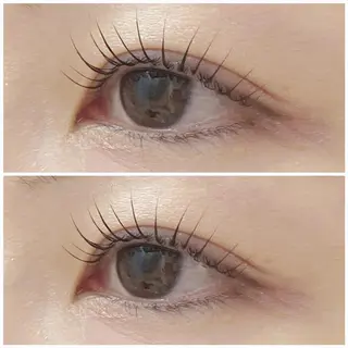 マツエク・マツパ taachi  due所属・taachi due SUZUNAのエステ・リラクイメージ