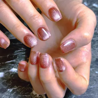 ネイル BLinLin nail salonのネイルデザイン