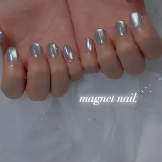 ネイル RE SALONのネイルデザイン