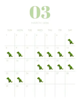 レイヤーボブ/パーマ /ケアカラー/Rinのヘアスタイル