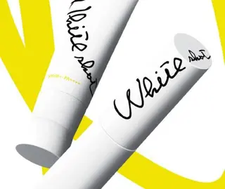 POLA化粧品なゆた所属・山野 有美のエステ・リラクイメージ