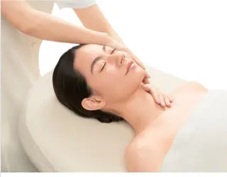 POLA THE BEAUTY 堺東店所属・Saki🌼 POLA堺東店のエステ・リラクイメージ