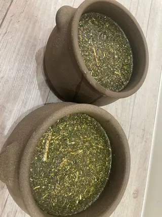 LiZA エステティックサロンのその他イメージ