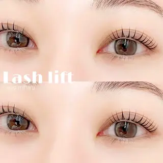 マツエク・マツパ & eye 浦和店の眉毛・アイブロウイメージ