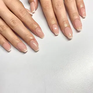 ネイル Babel Mirokuのエステ・リラクイメージ