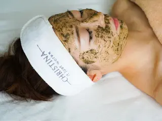 脱毛salon  Stella所属・脱毛サロン stellaのエステ・リラクイメージ